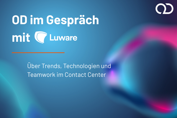 
        Gemeinsam auf Platinum-Kurs – wie starke Partnerschaften die Zukunft des Kundenservice gestalten
    
