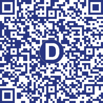 DIN EN ISO 27001 - Informationssicherheits-Managementsystem
