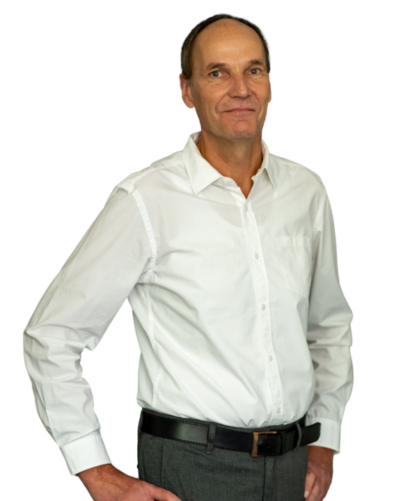 Torsten Zunk