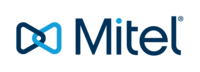 Mitel
