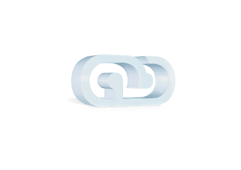 Ostertag DeTeWe Logo 3D