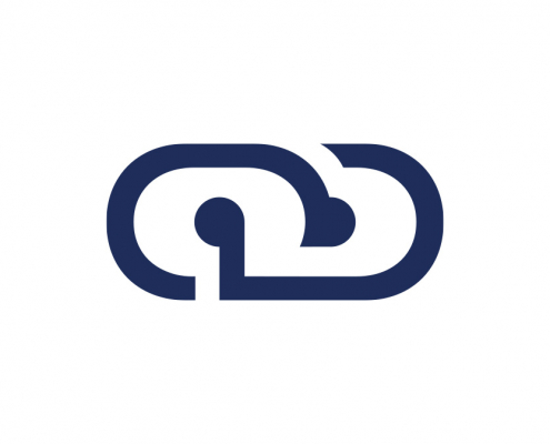 Ostertag DeTeWe GmbH