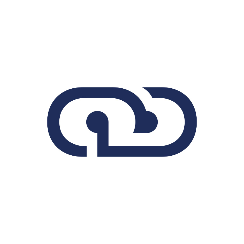 Ostertag DeTeWe GmbH