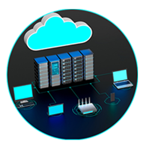 Ostertag DeTeWe Virtuelle Messe Cloud trifft Infrastruktur Der richtige Weg für Ihr Unternehmen