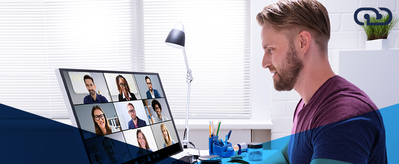 Microsoft Teams featured Image