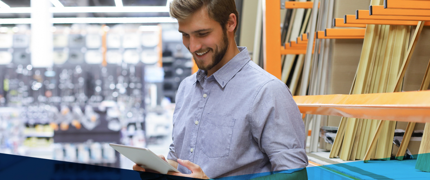 Unternehmensnetzwerke Ostertag DeTeWe