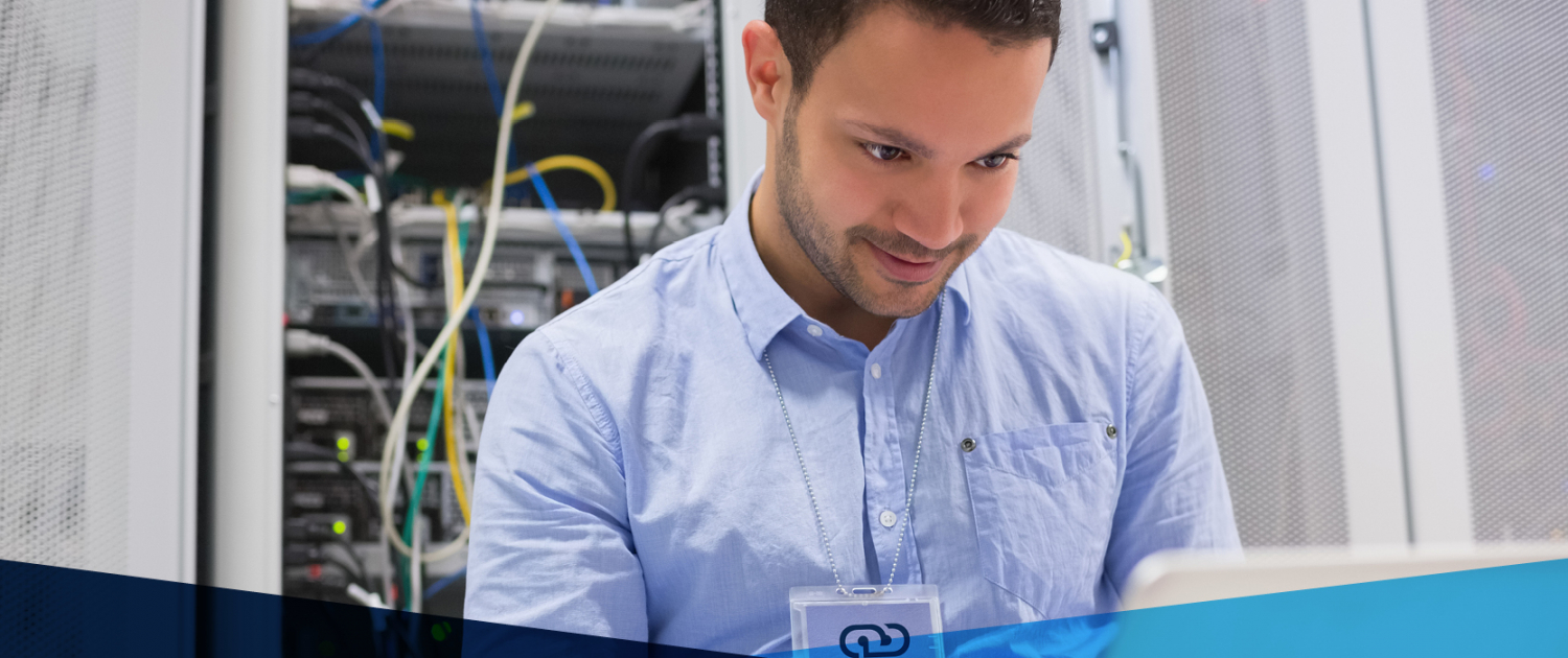 Security Ostertag DeTeWe