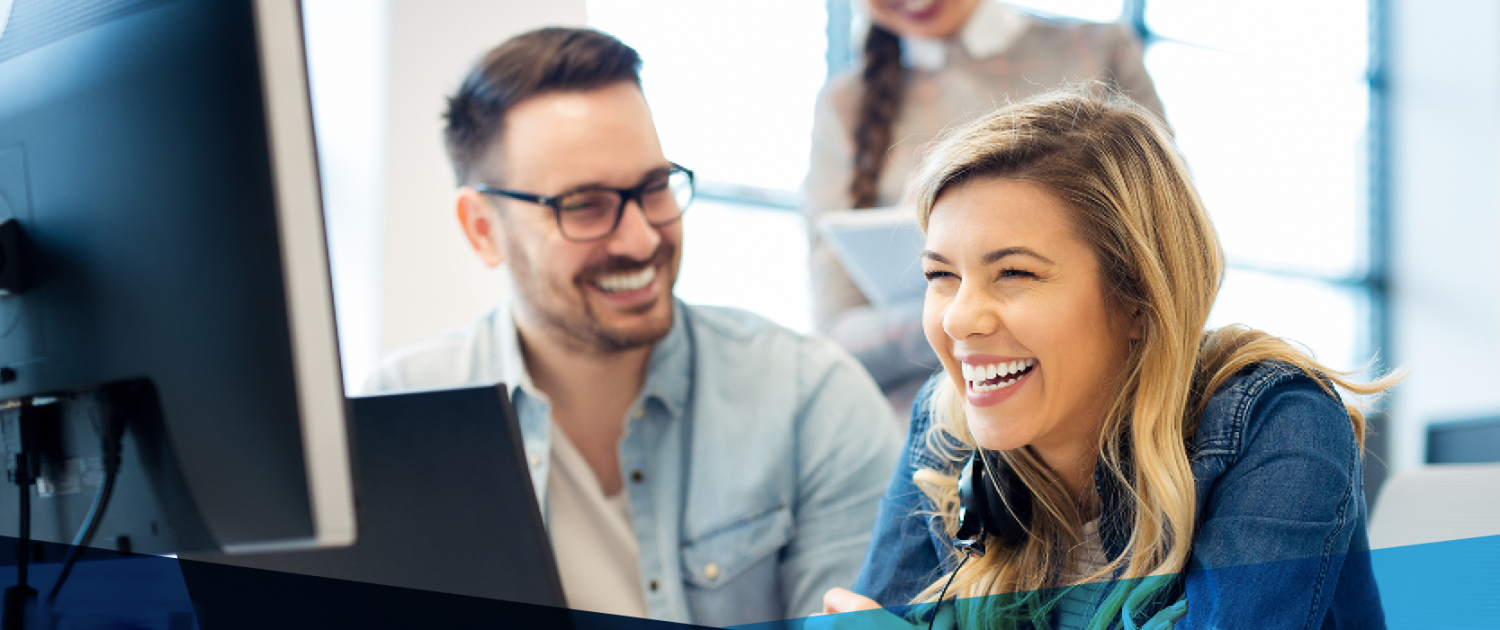 Softwarelösungen Ostertag DeTeWe