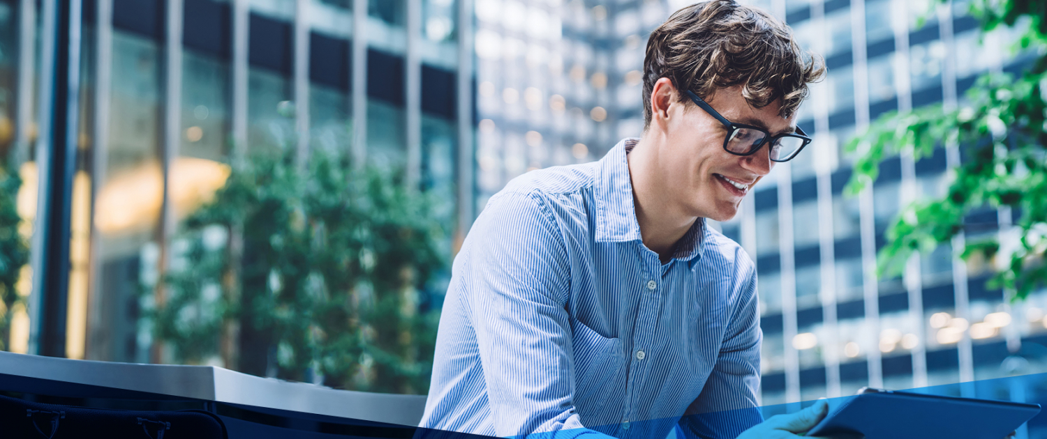 Internetzugänge OD Carrier Ostertag DeTeWe