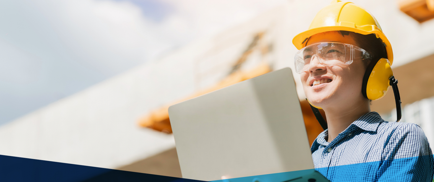 Digitalisierung Ostertag DeTeWe