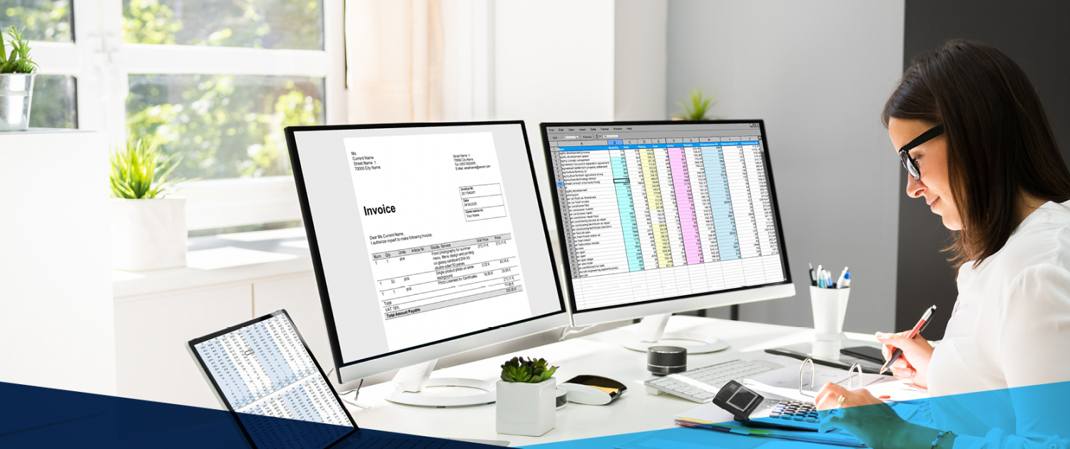 Finanzwesen Ostertag DeTeWe