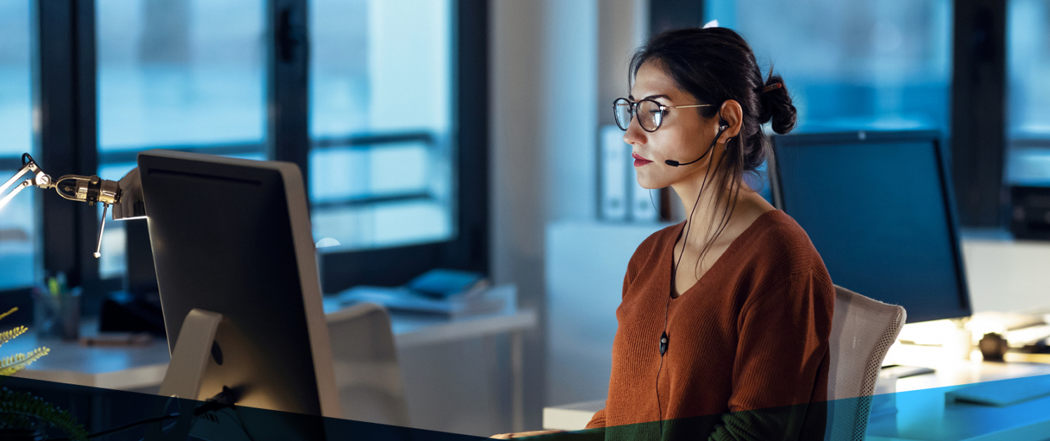 od_website_header_1920_70020 Umstellung auf All-IP Ostertag DeTeWe