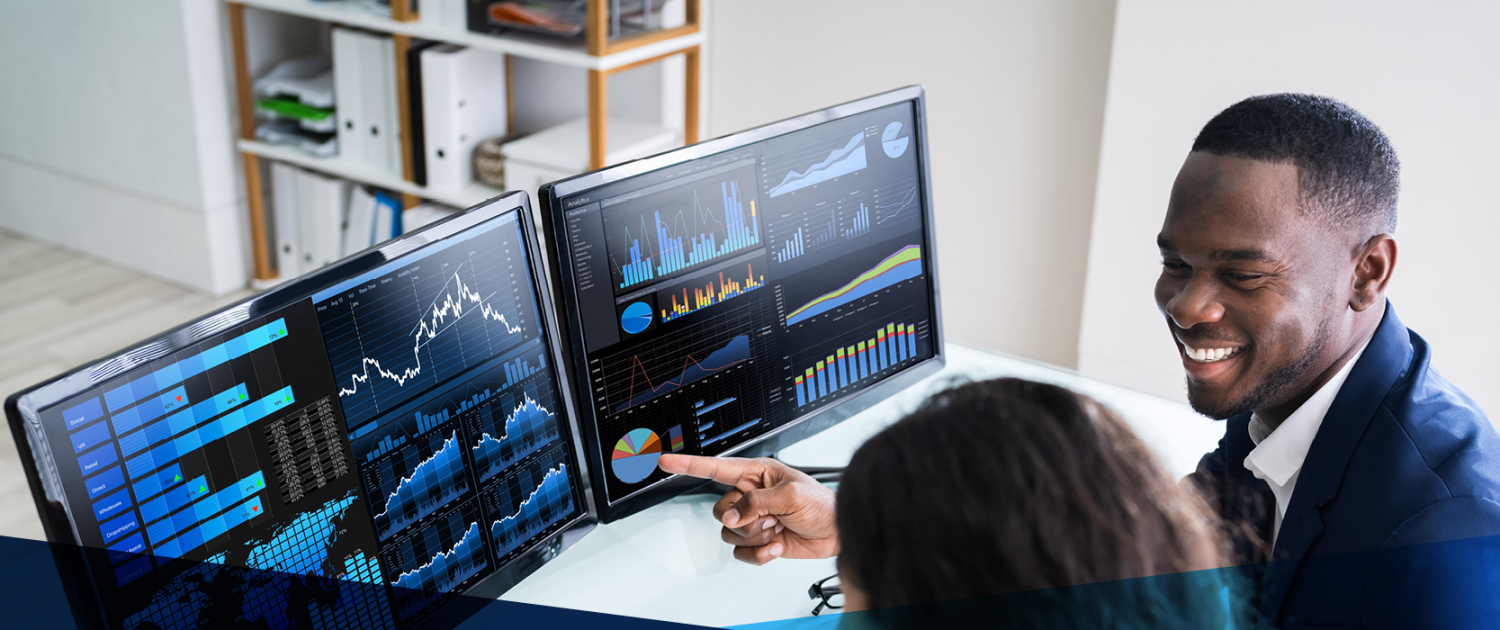 od_website_header_1920_70024 Managed Services Ostertag DeTeWe