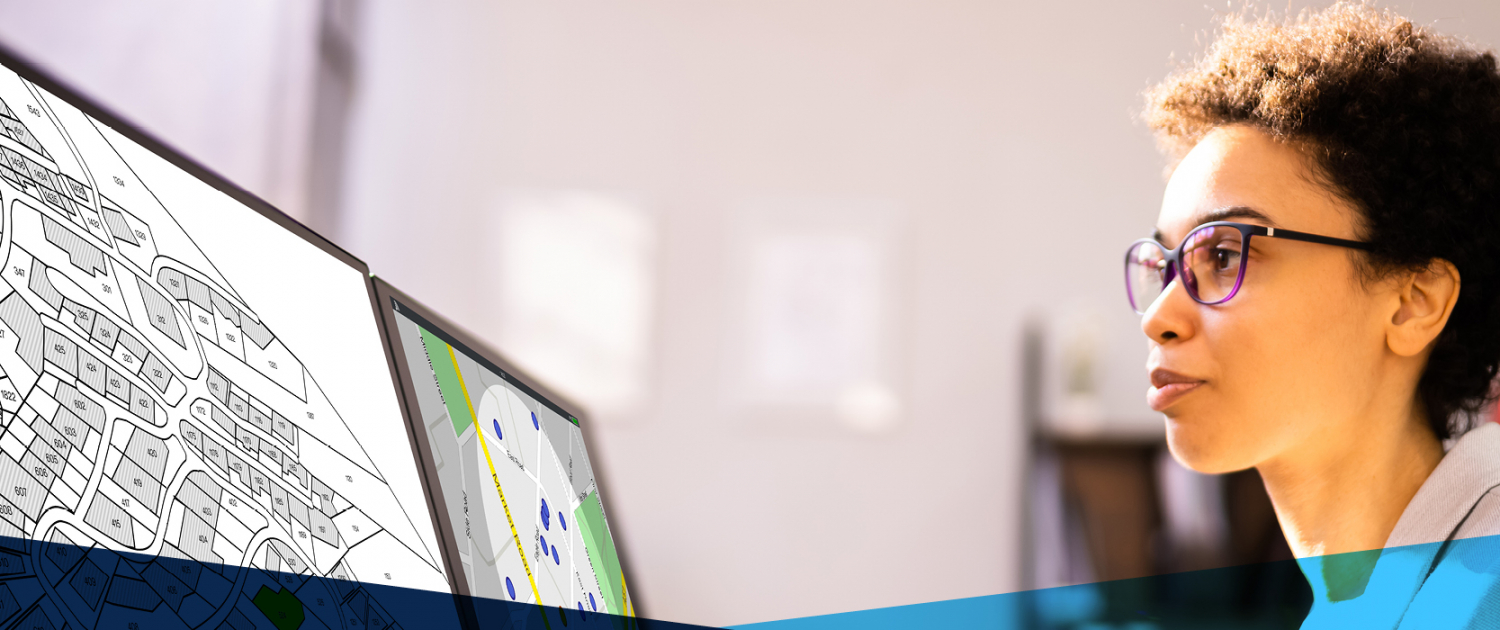 od_website_header_1920_70026 Standortvernetzung OD Carrier Ostertag DeTeWe