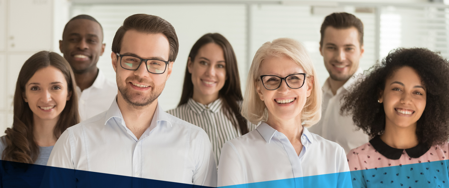 Stellenangebote Ostertag DeTeWe