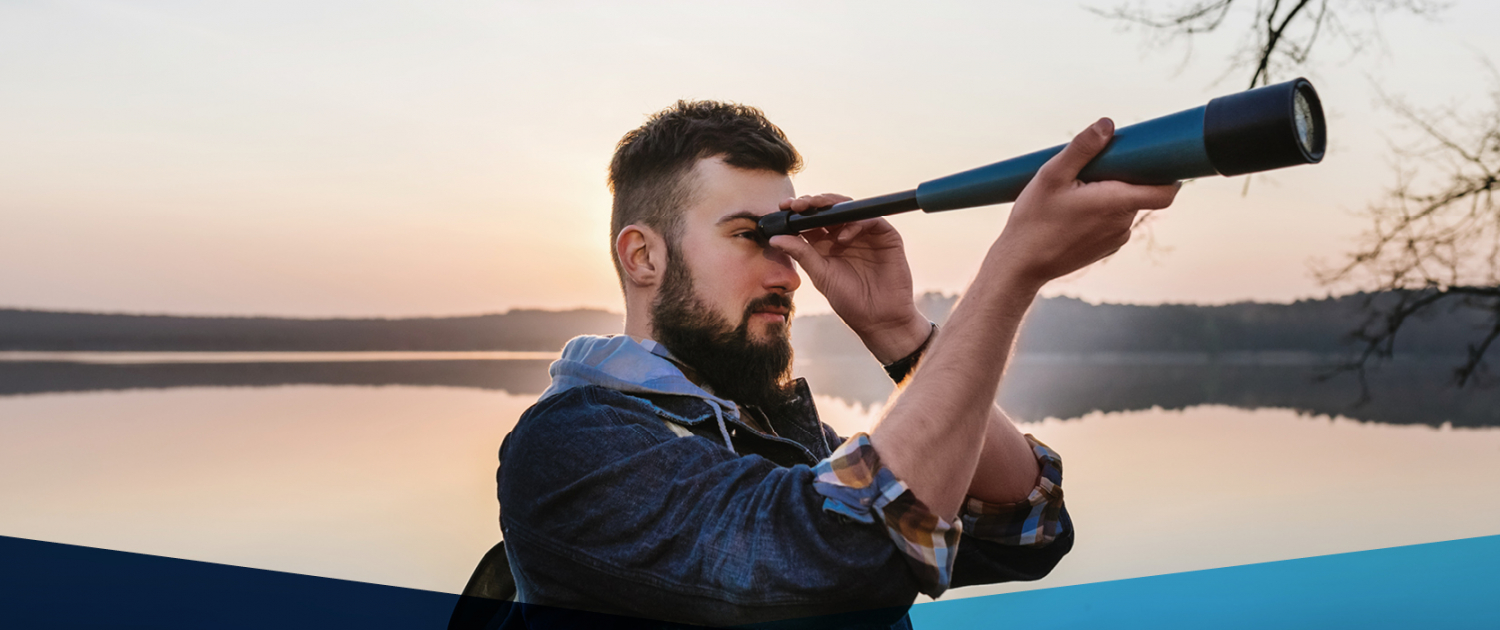 od_website_header_1920_70028 Monitoring Ostertag DeTeWe