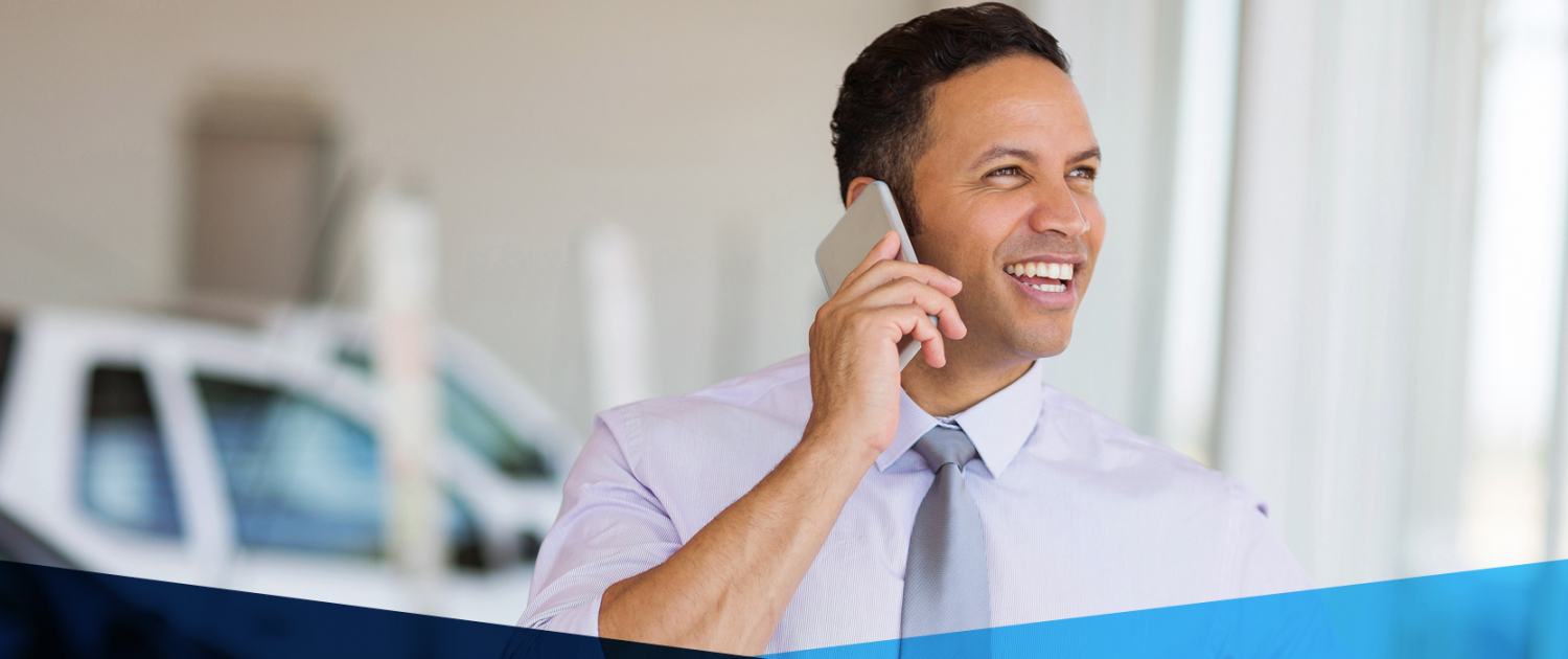 Automobilindustrie Ostertag DeTeWe