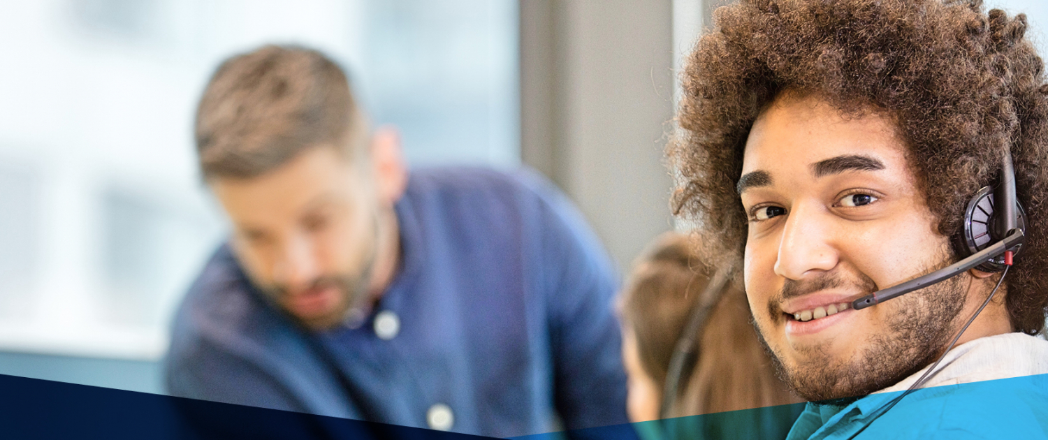 od_website_header_1920_7004 Öffentliche Verwaltung Ostertag DeTeWe