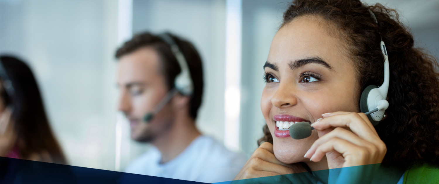 od_website_header_1920_7008 Contact Center Ostertag DeTeWe