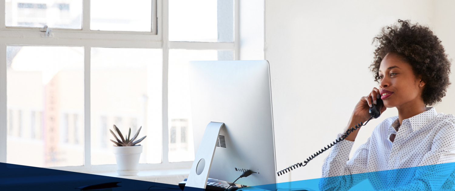 od_website_header_1920_7009 Kommunikationslösungen UCC Ostertag DeTeWe