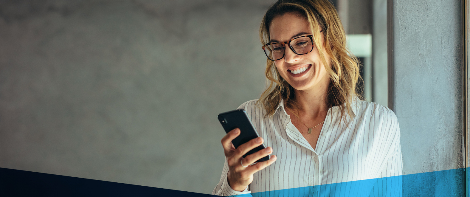 Kontakt Ostertag DeTeWe