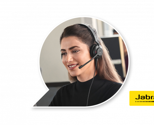 OD Attendant Vermittlungsplatz Webinar