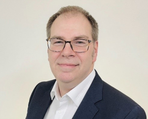 Marcus Leifermann