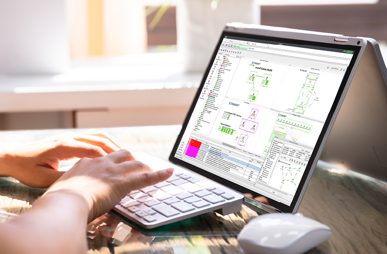 od_website_odmonitoring_760_500 Monitoring