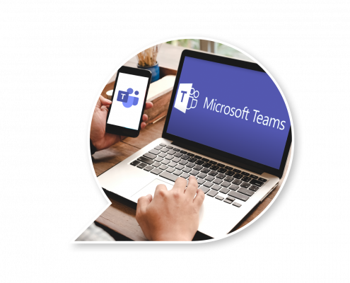 07-landingpage-webinar-2560-1254 OD Connect Teams Webinar