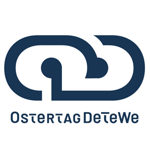 Ostertag DeTeWe GmbH Ostertag DeTeWe GmbH