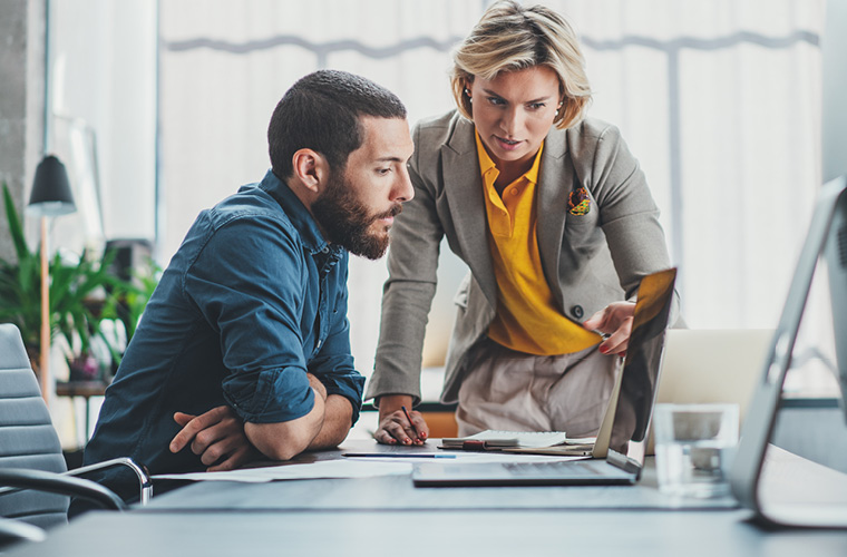 Den passenden Job für Fachkräfte und Führungskräfte. Ostertag DeTeWe GmbH als Arbeitgeber
