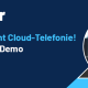 OD Cloud Live Demo