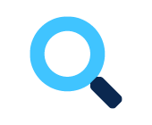 Bewerbercheck & Vorauswahl. Ostertag DeTeWe GmbH als Arbeitgeber