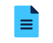 Bewerbung. Ostertag DeTeWe GmbH als Arbeitgeber