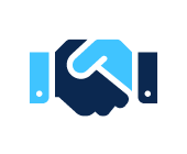 Entscheidung. Ostertag DeTeWe GmbH als Arbeitgeber