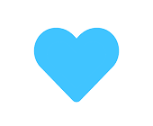 Zusage. Entscheidung. Ostertag DeTeWe GmbH als Arbeitgeber