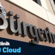 Bürgerhospital in Frankfurt geht in die OD Cloud