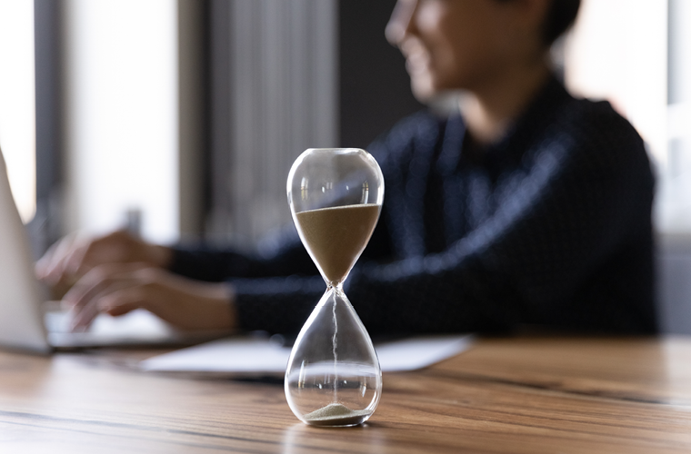 Mehr Effizienz mit MS Teams und Telefonie in Kombination