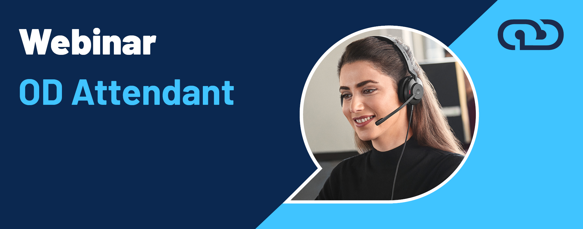 Die neue Generation Telefonzentrale