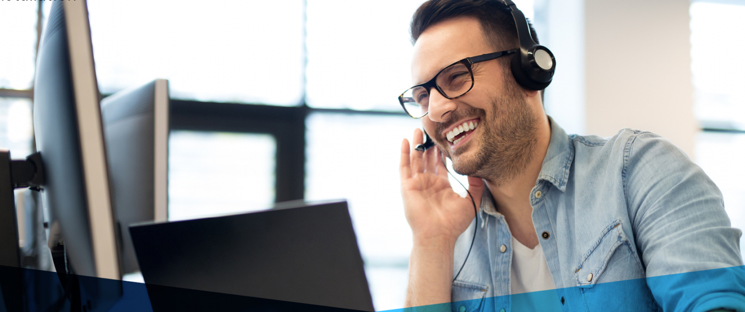 od cloud test header 1920 700