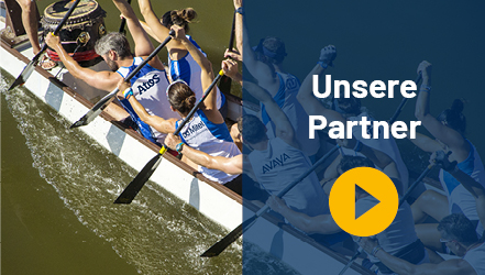 Unsere Partner - Ostertag DeTeWe