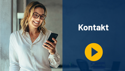 Ihr Kontakt zu Ostertag DeTeWe