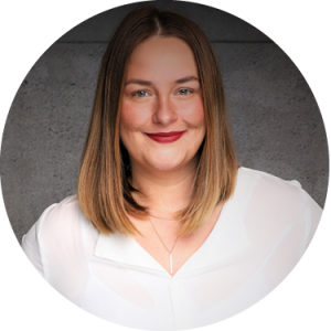 Diakonie Süd­west­falen