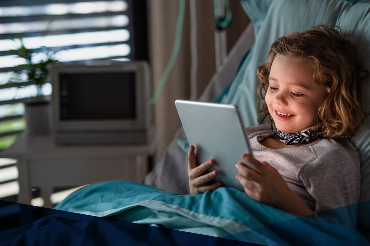 od home header 1440 960