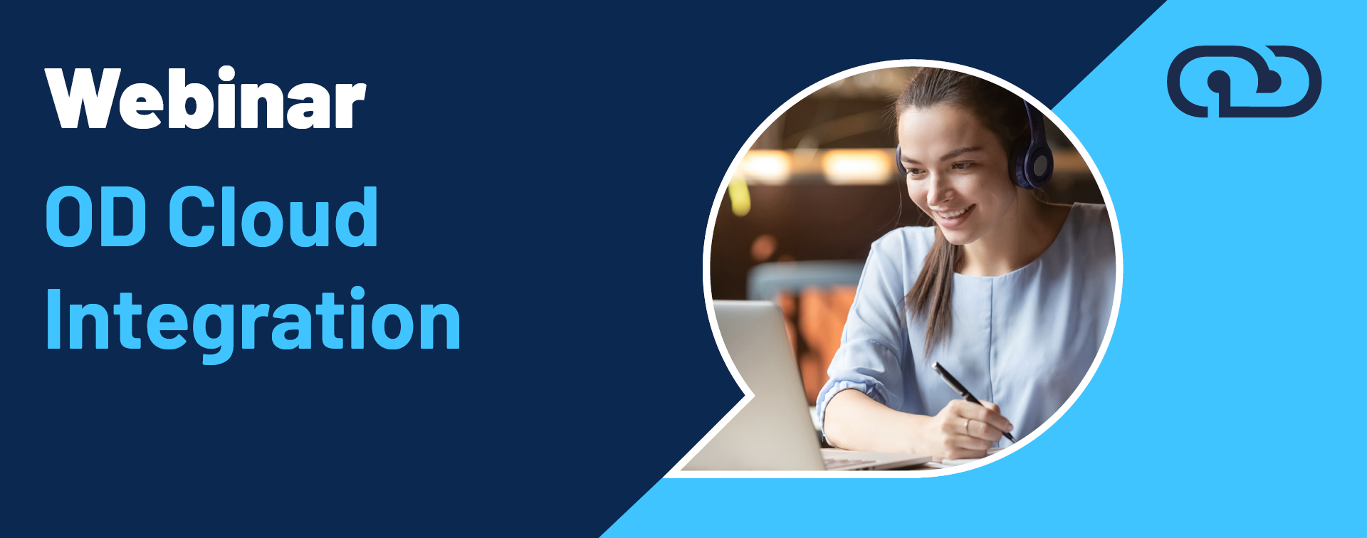 Cloud-Telefonie im Zusammenspiel mit anderen Systemen