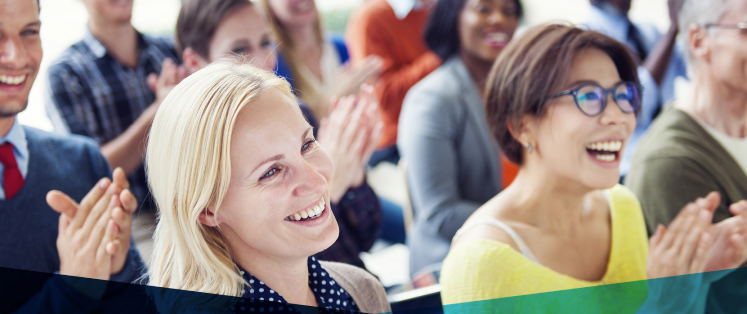 od_website_header_1920_700_events