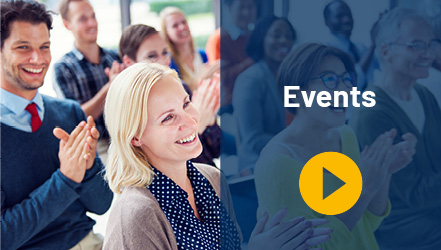 Unsere Standorte - Ostertag DeTeWe