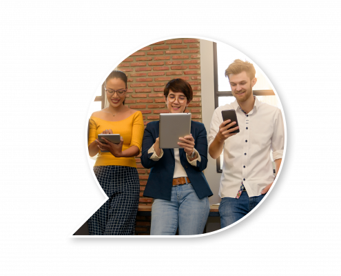 Webinar OD Carrier Aufzeichnung