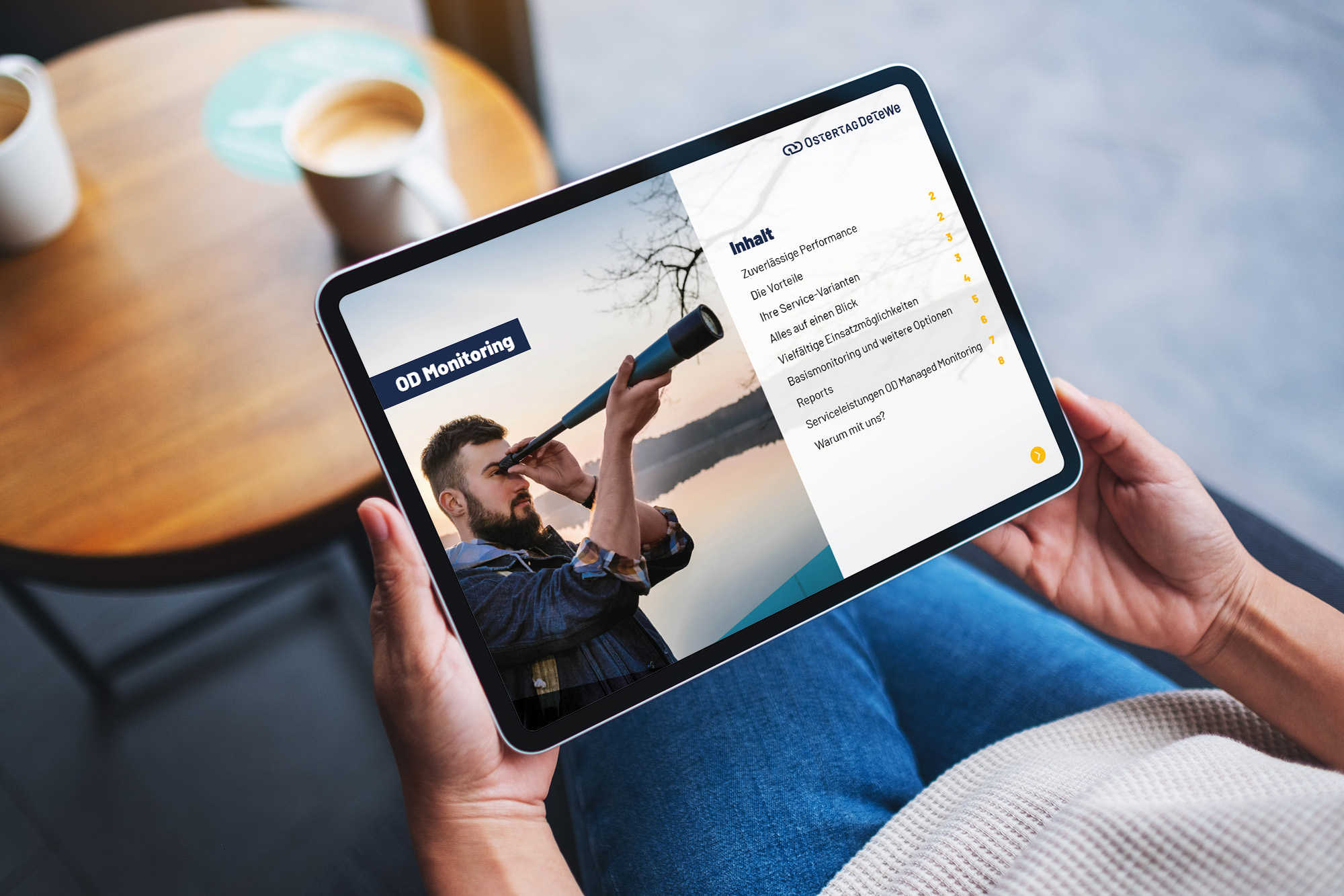 AdobeStock_393517355 monitoring