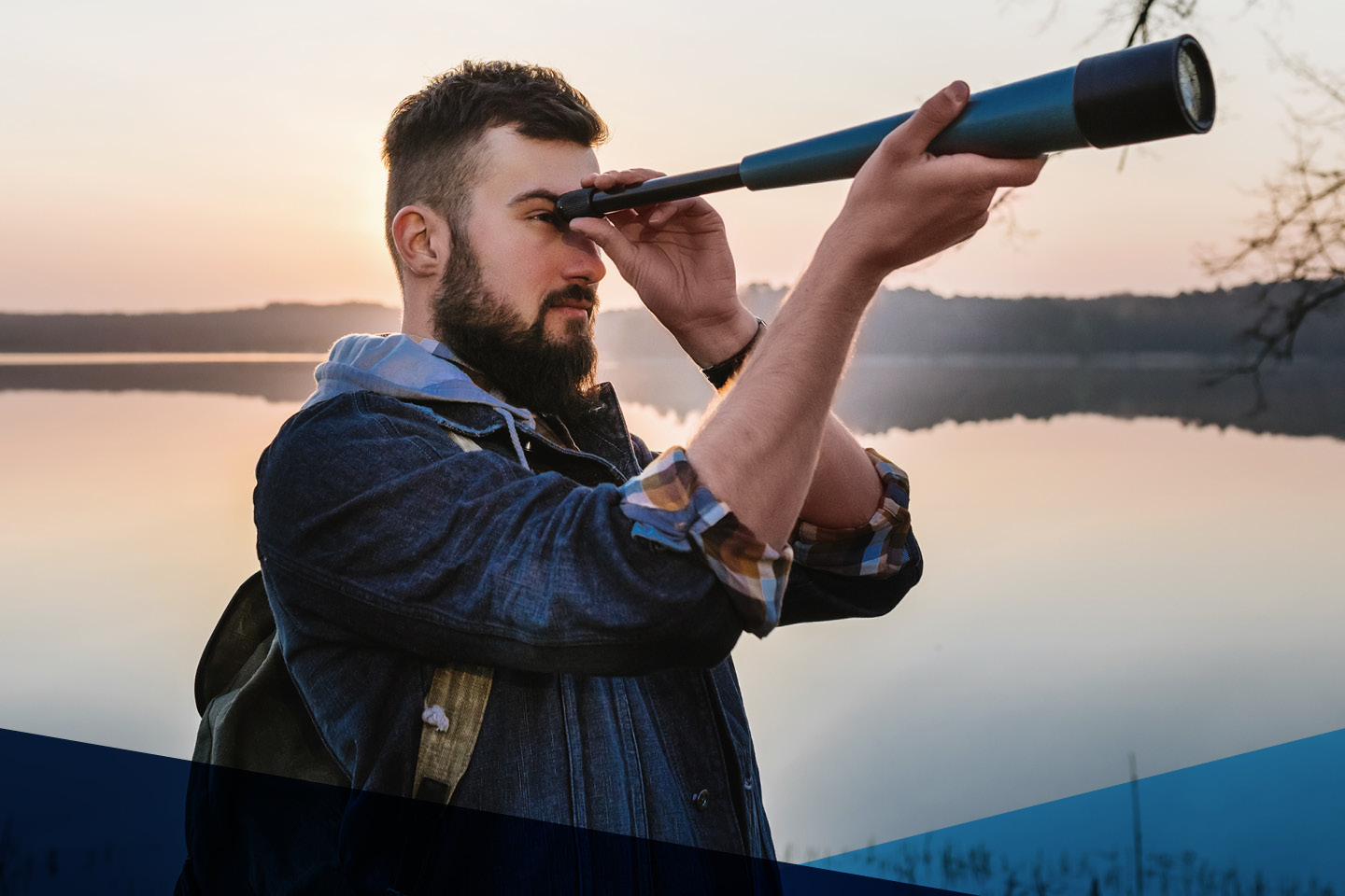 od website header mobile monitoring 1440 960